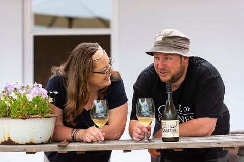 Yelland And Papps - Sydney Tourism 0