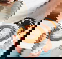 1809 - Sydney Tourism