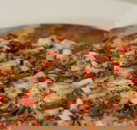 25acres Pizza Pasta Cafe - Sydney Tourism