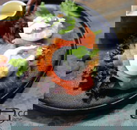 747 Co - Sydney Tourism