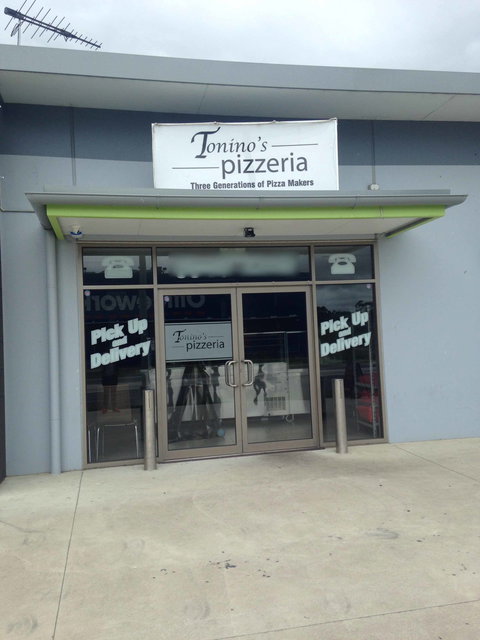 Alfa - Seddon - Sydney Tourism 0