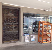 Balgowlah Bakery - Sydney Tourism