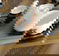 Berrima General Store - Sydney Tourism