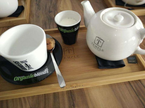 Berrima General Store - Sydney Tourism 0