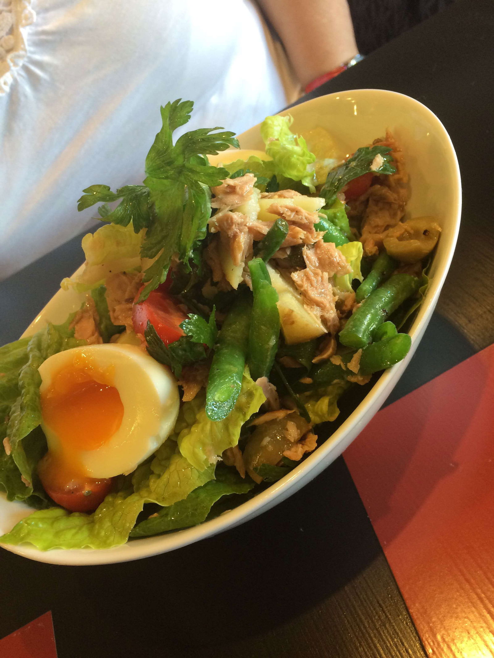 Richmond NSW Sydney Tourism