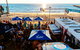 Cabana Club - thumb 0