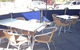 Chives Cafe - thumb 0