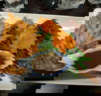 Club Kilsyth - Sydney Tourism