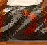 Coast - Sydney Tourism