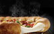 Domino's - Windsor - thumb 0