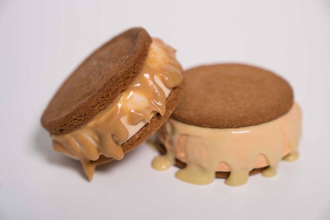 Gelato Messina - South Brisbane - Sydney Tourism 0