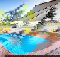 Glenmore Tavern - Park Avenue - Sydney Tourism