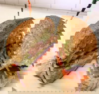 Gourmet Plus - Sydney Tourism