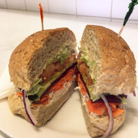 Gourmet Plus - Sydney Tourism 0