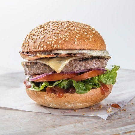 The Junction NSW Sydney Tourism