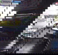 Hue Hue - Sydney Tourism