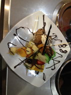 Deception Bay Restaurants and Takeaway Sydney Tourism Sydney Tourism