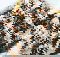 Ispa Kebabs - Riverton - Sydney Tourism