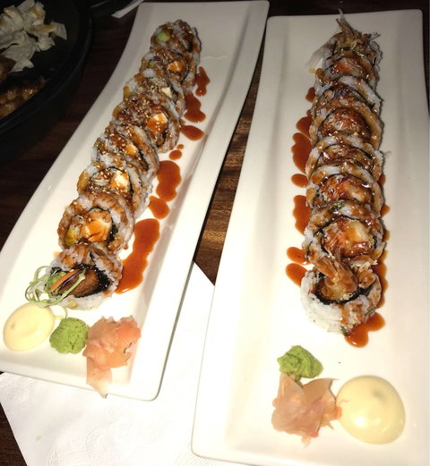 Izakaya Sumi - Sydney Tourism 0