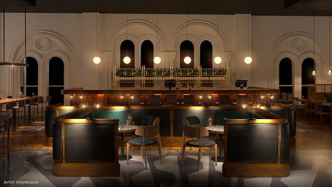 Johnny's Fruit Factory - Sydney Tourism 0