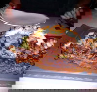 Kobe - Sydney Tourism