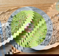 Leroys - Sydney Tourism