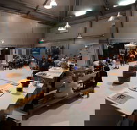 Meerea Park - Sydney Tourism