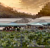 Mount Pleasant Wines - Sydney Tourism