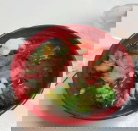 Pakenham Fish  Chips - Sydney Tourism