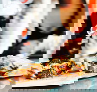 Pie and Mighty - Sydney Tourism