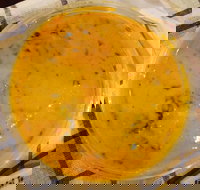 Punjabi Palace - Sydney Tourism