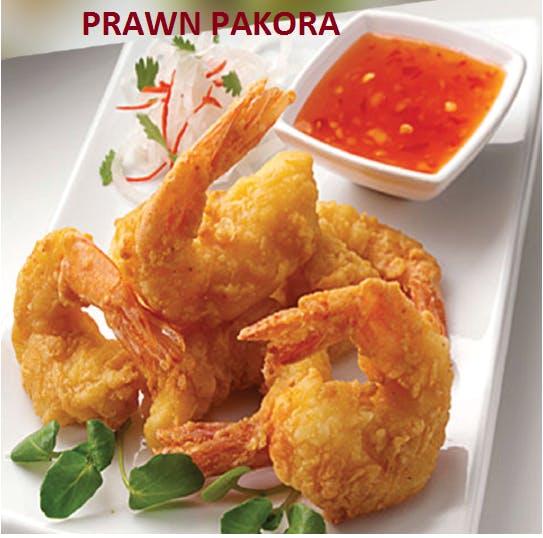 Rivervale WA Sydney Tourism