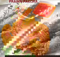 Quick Curry - Sydney Tourism