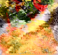 Sea Breeze Fish  Chips - Sydney Tourism