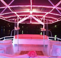 Seafood Cruise Mooloolaba - Sydney Tourism