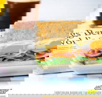 Subway - Craigieburn - Sydney Tourism