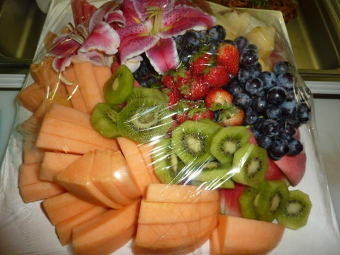 The Crown Restaurant - Sydney Tourism 0