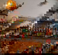 The Nixon Hotel - Sydney Tourism