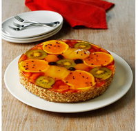The Cheesecake Shop - Mordialloc - Sydney Tourism