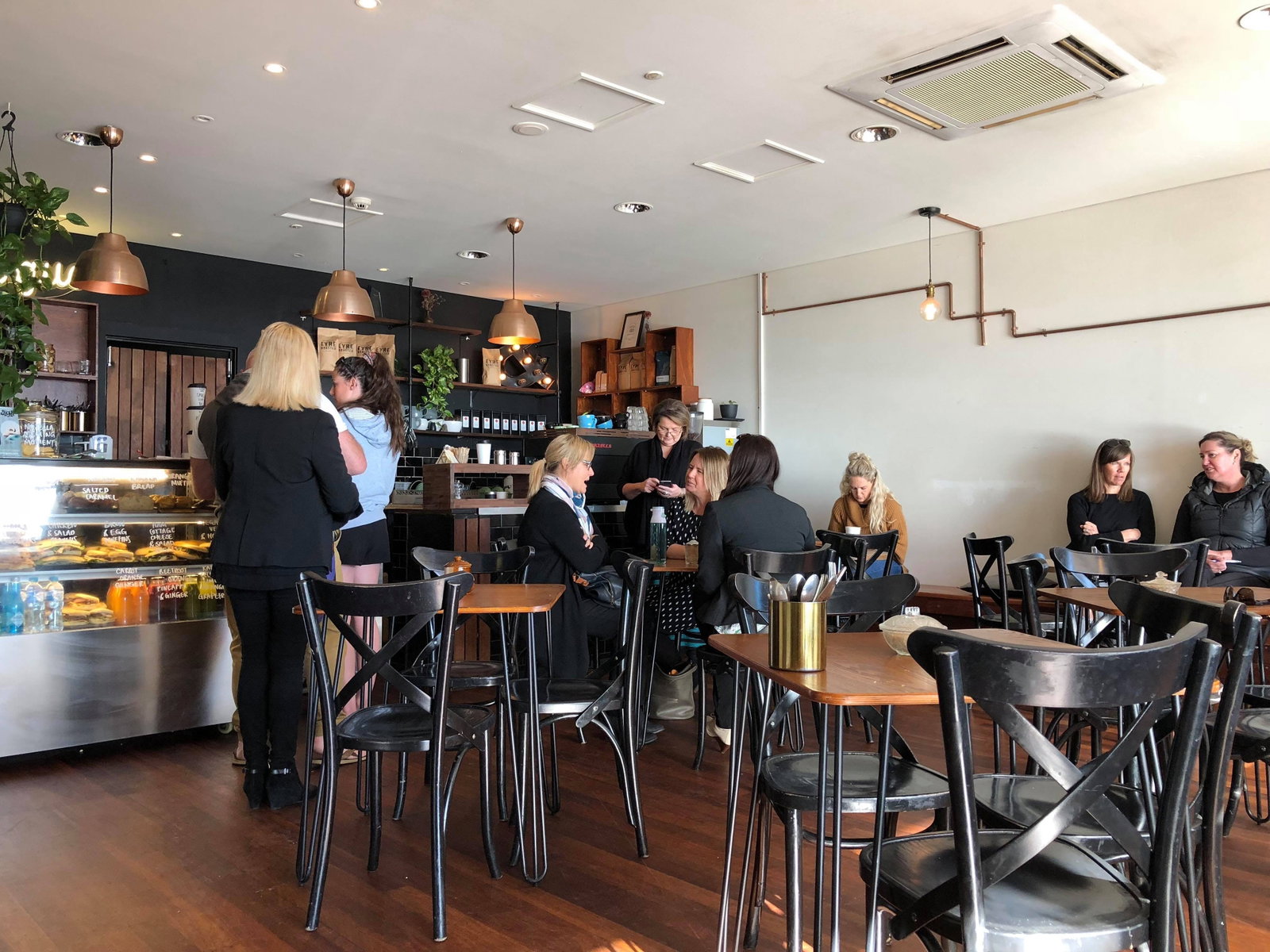 Port Lincoln SA Sydney Tourism