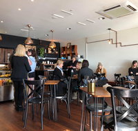 The Rogue  Rascal - Sydney Tourism