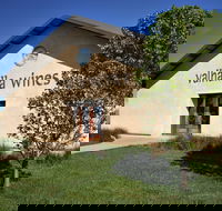 Valhalla Wines - Sydney Tourism