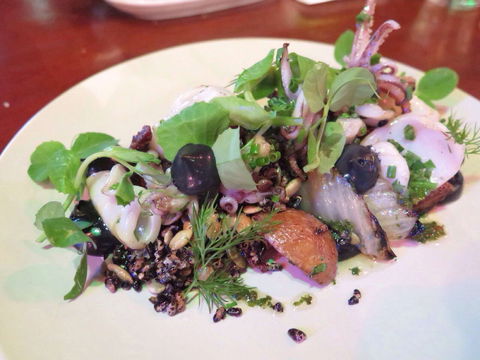 YaYa Bar And Eatery - Sydney Tourism 0