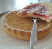 Cafe Jacqui's - Sydney Tourism