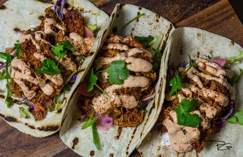 Loco Mexican - Sydney Tourism 9