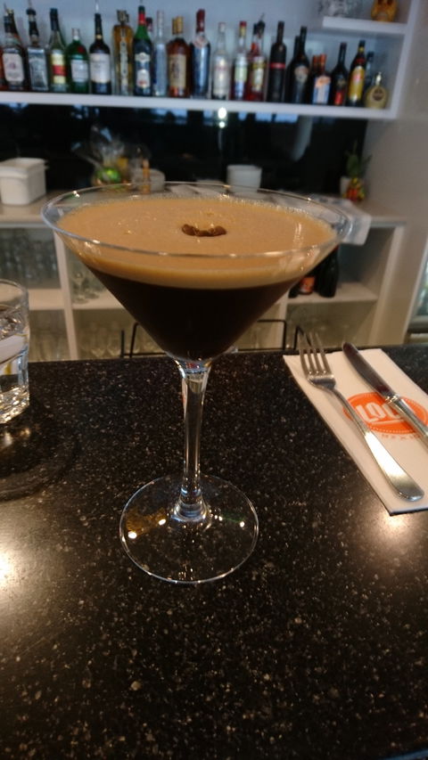 Loco Mexican - Sydney Tourism 10