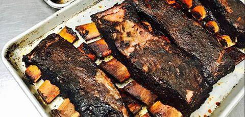 Loco Mexican - Sydney Tourism 2