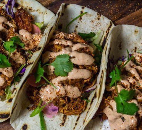 Loco Mexican - Sydney Tourism 4