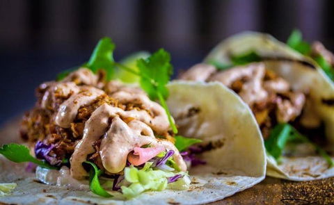 Loco Mexican - Sydney Tourism 6