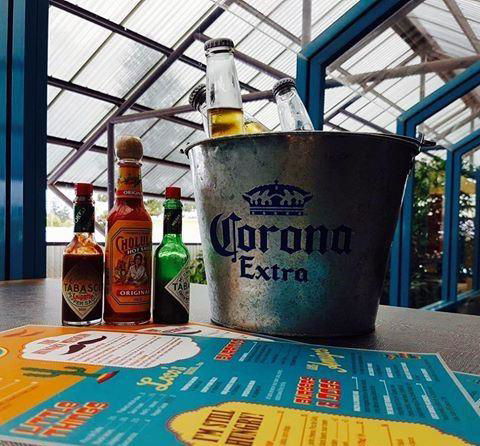 Loco Mexican - Sydney Tourism 8